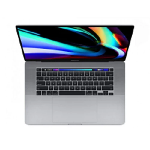 APPLE REGLOO MBP 16 2019 I9-9980HK 64 4TB MACOS 2Y