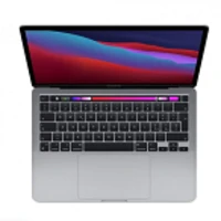 APPLE REGLOO MBP 13,3 M1 8C 8 500 M2-SATA MACOS 2Y