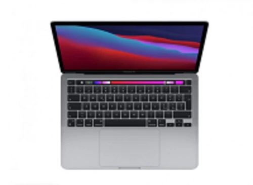 APPLE REGLOO MBP 13,3 M1 8C 8 500 M2-SATA MACOS 2Y