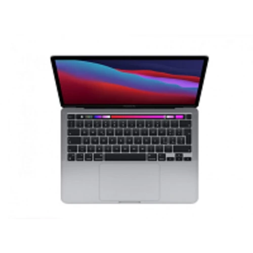 APPLE REGLOO MBP 13,3 M1 8C 8 500 M2-SATA MACOS 2Y