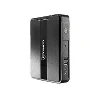 PRAIM REGLOO THINCLIENT DUAL CORE C9010