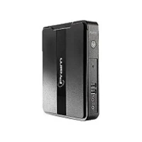 PRAIM REGLOO THINCLIENT DUAL CORE C9010