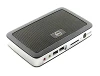 DELL THINCLIENT WYSE TX0 3010