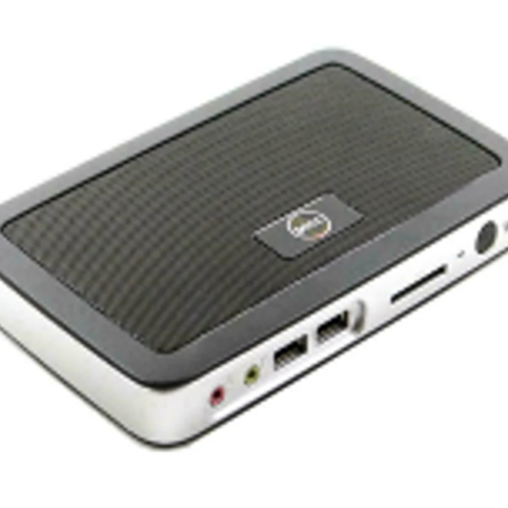 DELL THINCLIENT WYSE TX0 3010