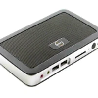 DELL THINCLIENT WYSE TX0 3010