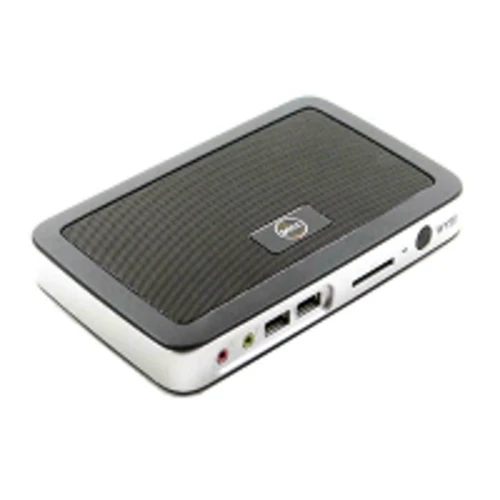 DELL THINCLIENT WYSE TX0 3010