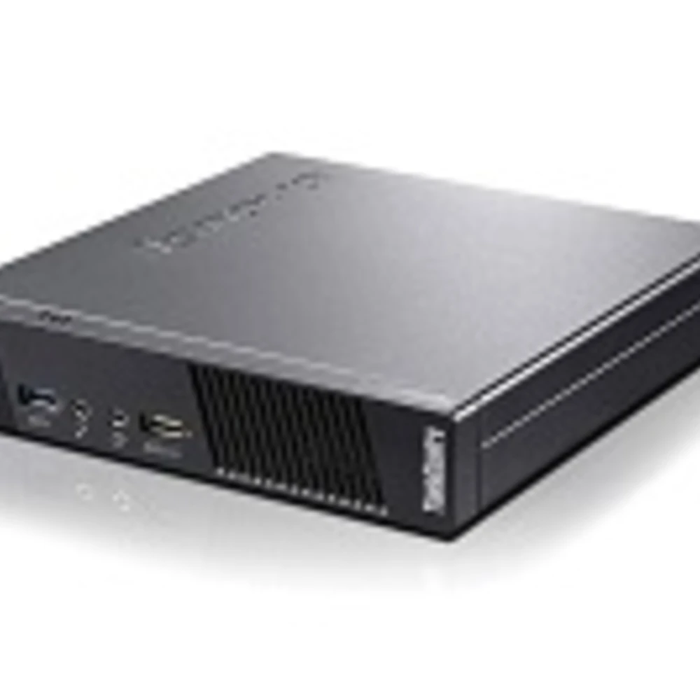 LENOVO REGLOO M93 TINY I5-4570T 8GB 240SSD W10P 2Y