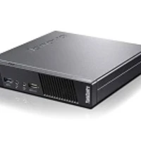 LENOVO REGLOO M93 TINY I5-4570T 8GB 240SSD W10P 2Y