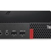 LENOVO REGLOO M910Q TINY I5-6500T 8 SSD240 W10P 2Y