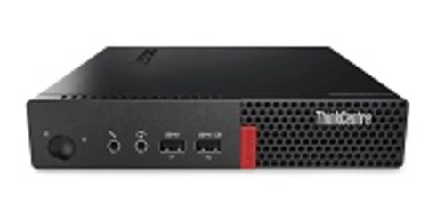 LENOVO REGLOO M910Q TINY I5-6500T 8 SSD240 W10P 2Y