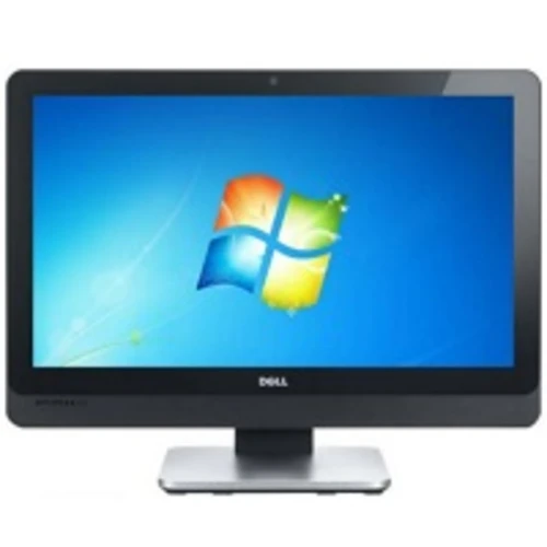 DELL REGLOO 9030 AIO I5-4590S 8GB 240SSD 23 W10P