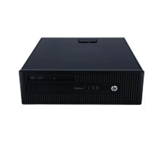 HP REGLOO 800 G2 SFF I5-6500 8GB 240SSD DVD W10PRO