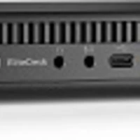 HP REGLOO 800 G2 DM I5-6500 8GB 240SSD W10P 2Y