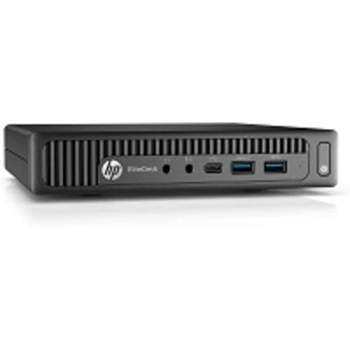 HP REGLOO 800 G2 DM I5-6500 8GB 240SSD W10P 2Y