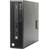 HP REGLOO 600 G2 I5-6500 8GB 240SSD W10PRO 2Y