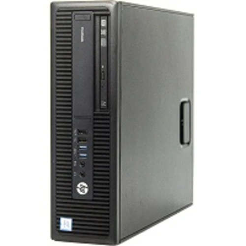 HP REGLOO 600 G2 I5-6500 8GB 240SSD W10PRO 2Y