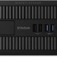 HP REGLOO 800 G1 SFF I5-4570 8 SSD240 NO-DVD W10PM