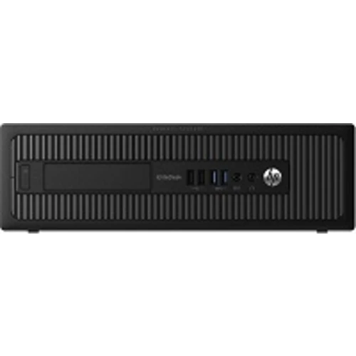 HP REGLOO 800 G1 SFF I5-4570 8 SSD240 NO-DVD W10PM