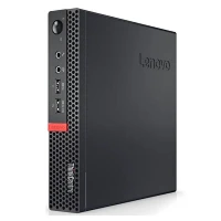 LENOVO REGLOO M710Q TINY I5-6400T 8GB M.2 240 W10P