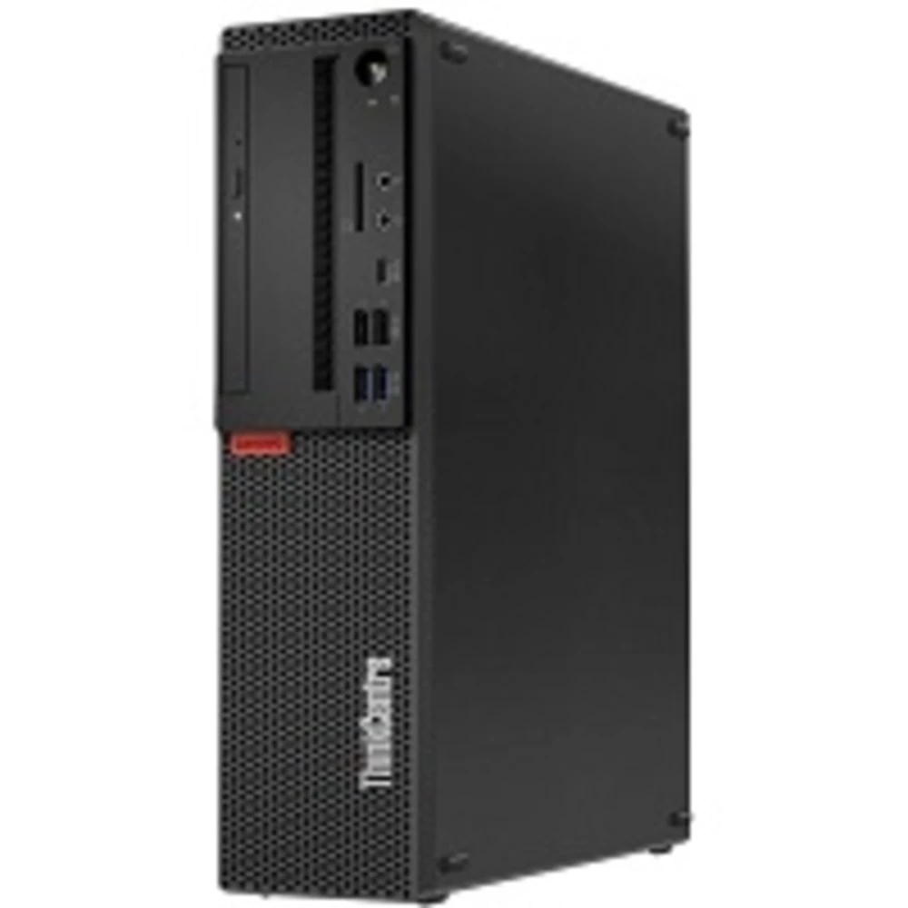 LENOVO REGLOO M720s SFF I5-8400 8GB M.2 240 W10P