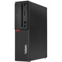 LENOVO REGLOO M720s SFF I5-8400 8GB M.2 240 W10P