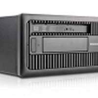 HP REGLOO 800 G1 - I5-4570 8GB SSD240 W10PUPD 2Y