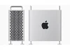 APPLE REGLOO MAC PRO XEON W-3245 3.2GHZ 192 8TB 2Y