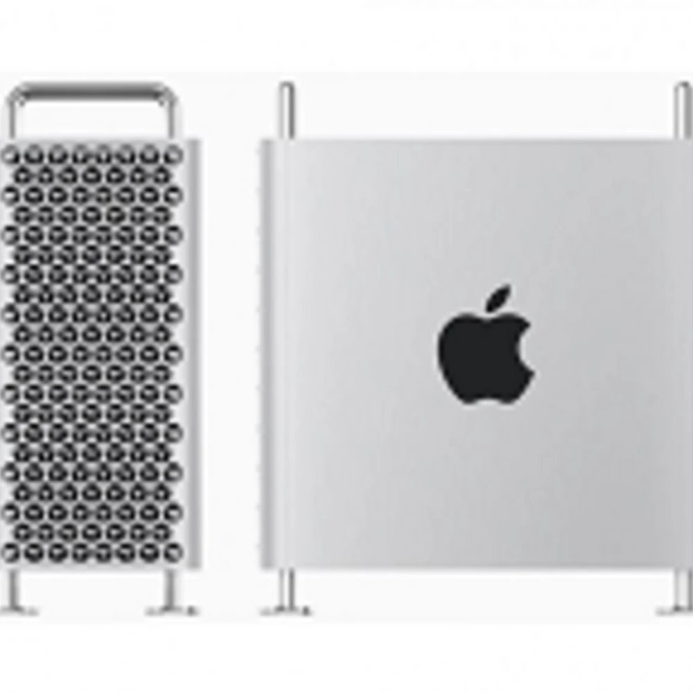 APPLE REGLOO MAC PRO XEON W-3245 3.2GHZ 192 8TB 2Y