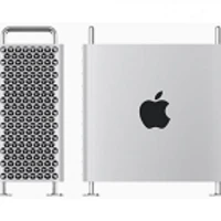 APPLE REGLOO MAC PRO XEON W-3245 3.2GHZ 192 8TB 2Y
