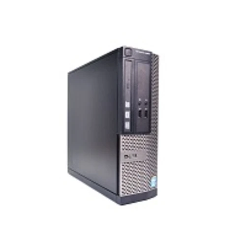 DELL REGLOO 3020 SFF I5-4570S 8GB SSD240 W10PUPD