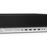 HP REGLOO 800 G3 I5-7500 8GB SSD240 W10P DVD 2Y