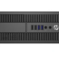 HP REGLOO 800 G1 SFF I5-4570 8GB SSD240 W10PUPD 2Y