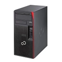FUJITSU REGLOO P957 MT I7-6700 16 NVME480 W10P 2Y