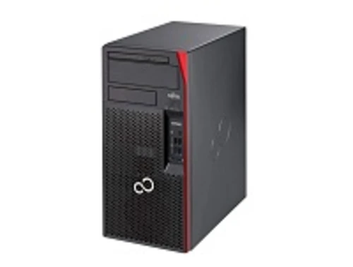 FUJITSU REGLOO P957 MT I7-6700 16 NVME480 W10P 2Y