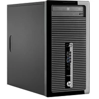 HP REGLOO 400 G1 MT I5-4570 8 SSD240 W10PUPD 2Y