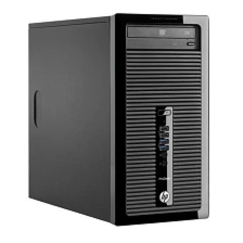 HP REGLOO 400 G1 MT I5-4570 8 SSD240 W10PUPD 2Y