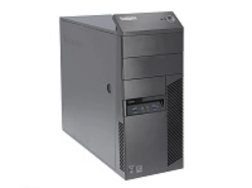 LENOVO REGLOO M93P I5-4570 8GB SSD240 W10PUPD 2Y