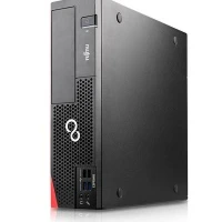 FUJITSU REGLOO D556 SFF I5-6TH 8GB SSD240 W10P 2Y