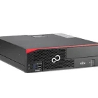 FUJITSU REGLOO D756 SFF i5-6500 8GB SSD256 W10P 2Y