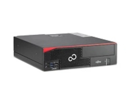 FUJITSU REGLOO D756 SFF i5-6500 8GB SSD256 W10P 2Y