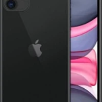 APPLE REGLOO IPHONE 11 64GB BLACK 2Y