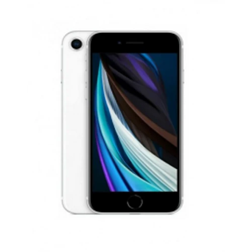 APPLE REGLOO IPHONE SE (2020) WHITE 64GB 2Y