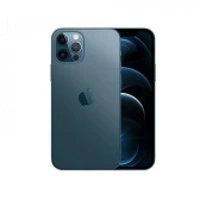APPLE REGLOO IPHONE 12 PRO PACIFIC BLUE 256GB 2Y