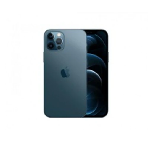 APPLE REGLOO IPHONE 12 PRO PACIFIC BLUE 256GB 2Y