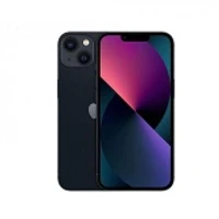 APPLE REGLOO IPHONE 13 MIDNIGHT 128GB 2Y