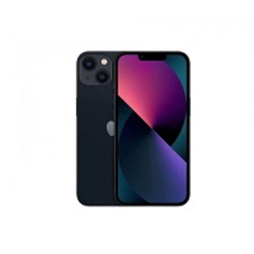 APPLE REGLOO IPHONE 13 MIDNIGHT 128GB 2Y