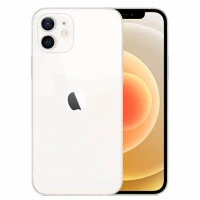 APPLE REGLOO IPHONE 12 WHITE 64GB 2Y