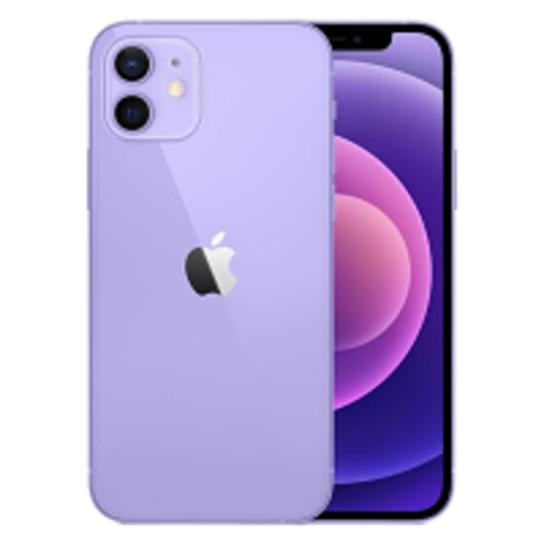 APPLE REGLOO IPHONE 12 MINI PURPLE 64GB 2Y