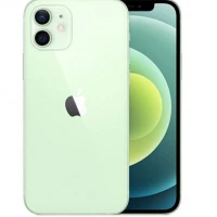 APPLE REGLOO IPHONE 12 GREEN 128GB 2Y
