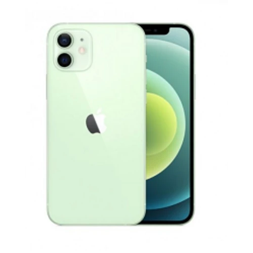 APPLE REGLOO IPHONE 12 GREEN 128GB 2Y
